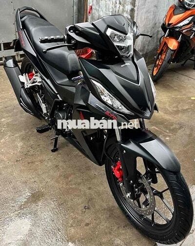 Winner V1 2018 chất xe zin đẹp như mới