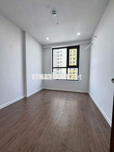 Giữ 30 ngày | Chung cư 2PN 2WC | 55m2 | Quốc Lộ 1K, Gần Làng Đại Học