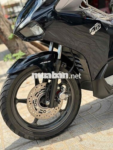 Honda Airblade 160 ABS 4Val ĐB Data T12/2023
