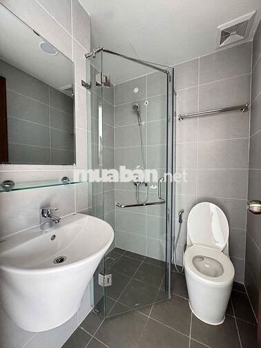 Giữ 30 ngày | Chung cư 2PN 2WC | 55m2 | Quốc Lộ 1K, Gần Làng Đại Học