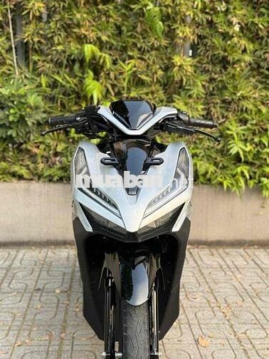 Vario 2021 Bstp ( nậu xớ đưa trước e 17tr nhận xe)