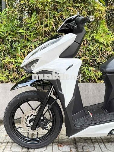Vario 2020 bstp( nậu xớ đưa trước e 16t nhận xe)