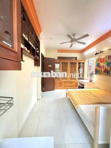 🏡KHAI TRƯƠNG CHUỖI CĂN HỘ DỊCH VỤ CAO CẤP ĐẦY ĐỦ TIỆN NGHI NỘI THẤT ✈️