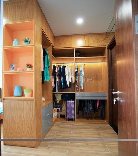 Bán gấp Chung Cư Khuông Việt,1PN 2WC Q. Tân Phú