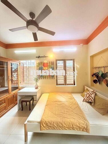 🏡KHAI TRƯƠNG CHUỖI CĂN HỘ DỊCH VỤ CAO CẤP ĐẦY ĐỦ TIỆN NGHI NỘI THẤT ✈️