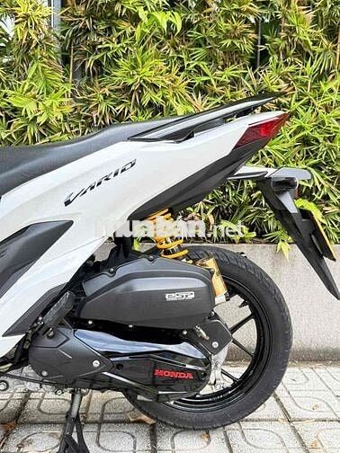 Vario 2020 bstp( nậu xớ đưa trước e 16t nhận xe)