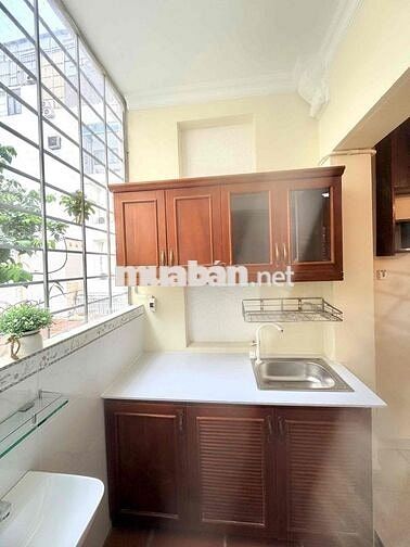 🏡KHAI TRƯƠNG CHUỖI CĂN HỘ DỊCH VỤ CAO CẤP ĐẦY ĐỦ TIỆN NGHI NỘI THẤT ✈️