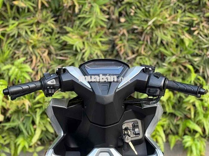 Vario 2021 Bstp ( nậu xớ đưa trước e 17tr nhận xe)