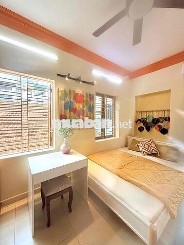 🏡KHAI TRƯƠNG CHUỖI CĂN HỘ DỊCH VỤ CAO CẤP ĐẦY ĐỦ TIỆN NGHI NỘI THẤT ✈️