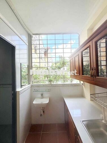 🏡KHAI TRƯƠNG CHUỖI CĂN HỘ DỊCH VỤ CAO CẤP ĐẦY ĐỦ TIỆN NGHI NỘI THẤT ✈️