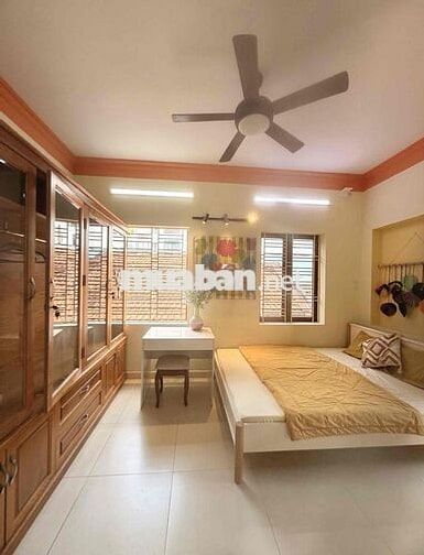 🏡KHAI TRƯƠNG CHUỖI CĂN HỘ DỊCH VỤ CAO CẤP ĐẦY ĐỦ TIỆN NGHI NỘI THẤT ✈️