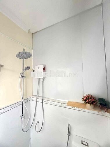 🏡KHAI TRƯƠNG CHUỖI CĂN HỘ DỊCH VỤ CAO CẤP ĐẦY ĐỦ TIỆN NGHI NỘI THẤT ✈️