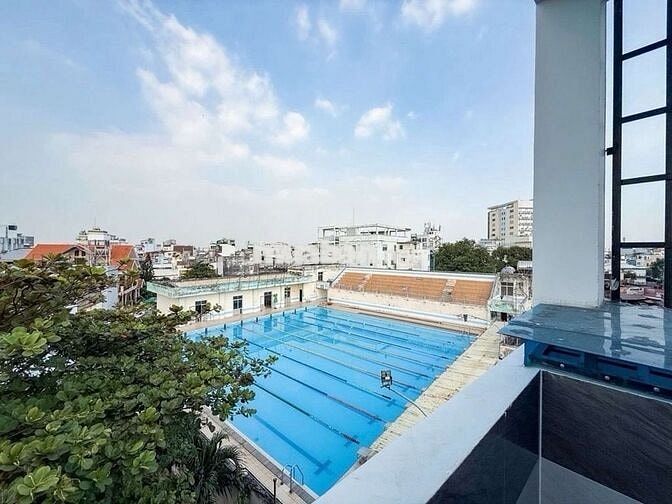 NHÀ XINH Hẻm Xe Hơi Thông NƠ TRANG LONG, 50m2, SD 230m2