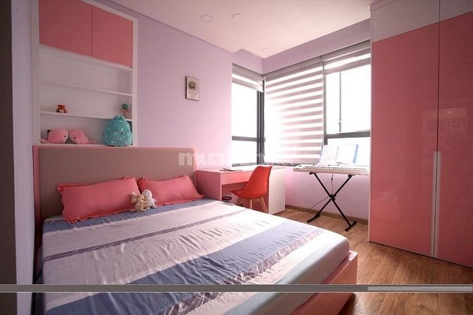 Bán gấp Chung Cư Khuông Việt,1PN 2WC Q. Tân Phú