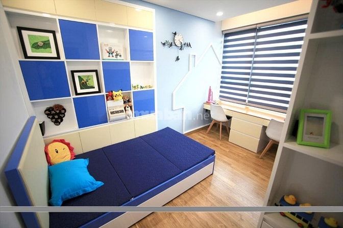 Bán gấp Chung Cư Khuông Việt,1PN 2WC Q. Tân Phú