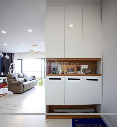 Bán gấp Chung Cư Khuông Việt,1PN 2WC Q. Tân Phú