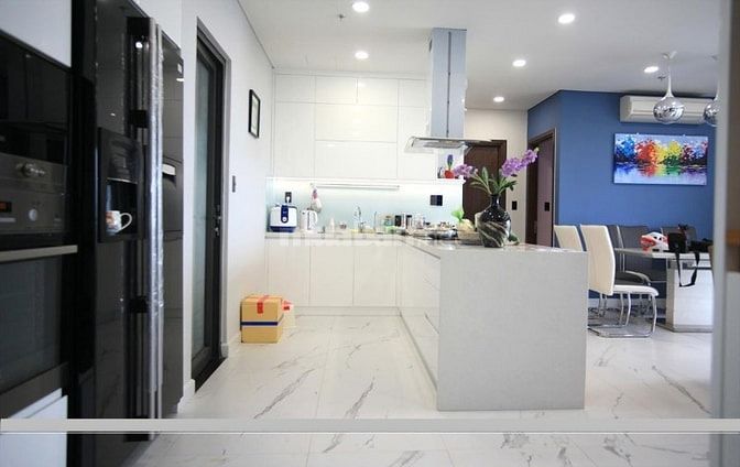Bán gấp Chung Cư Khuông Việt,1PN 2WC Q. Tân Phú