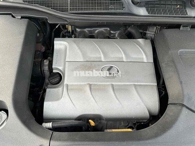 Lexus RX350 2012 Full Kịch Đen