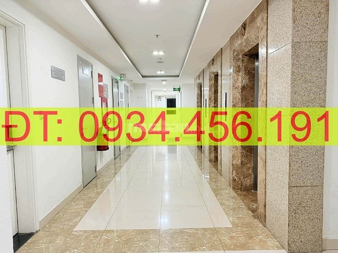 Cho thuê căn hộ 1PN, 2PN, 3PN khu Tên Lửa Bình Tân