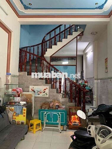 CHO THUÊ  KHU CĂN CỨ 26 GIÁ 12 TR