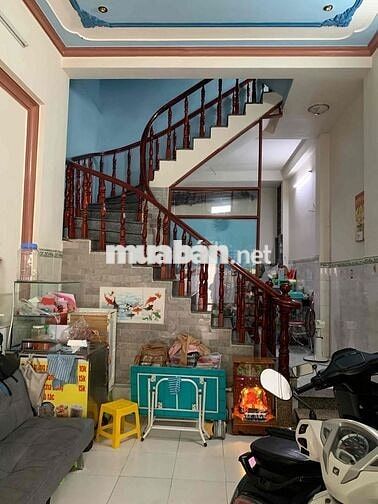 CHO THUÊ  KHU CĂN CỨ 26 GIÁ 12 TR