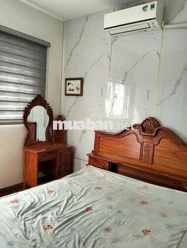 Bán căn hộ Ruby Celadon city 2pn 2wc có bancong