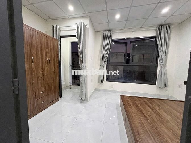 Chính chủ cần bán Nhà mới 1t1l đang cho thuê, sổ sẵn giá chỉ 1.8 tỷ