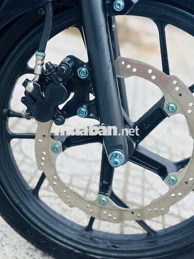 SATRIA F 2019 ODO THẤP MÁY MÓC NGUYÊN ZIN KIỂNG