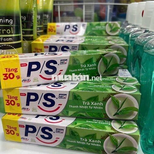 Tuyển sale thị trường tạp hoá tại Tp Sóc Trăng 