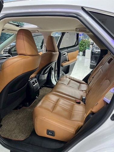 Bán Lexus RX300 sản xuất 2021, xe chạy ít, giá cực rẻ.