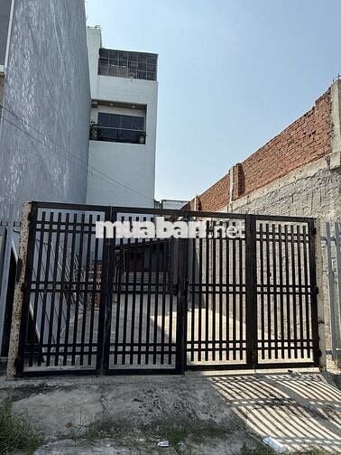 MỖI NĂM TĂNG GIÁ 500triệu đến 1 tỷ (9 chủ gửi A/C CHÀO BÁN HỘ)