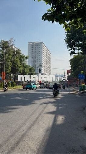 MỖI NĂM TĂNG GIÁ 500triệu đến 1 tỷ (9 chủ gửi A/C CHÀO BÁN HỘ)