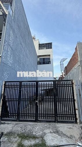 MỖI NĂM TĂNG GIÁ 500triệu đến 1 tỷ (9 chủ gửi A/C CHÀO BÁN HỘ)