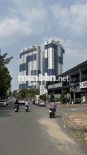 MỖI NĂM TĂNG GIÁ 500triệu đến 1 tỷ (9 chủ gửi A/C CHÀO BÁN HỘ)