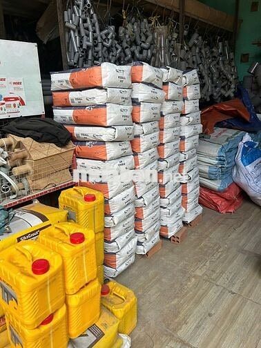 Tuyển sale admin (Nữ) văn phòng 