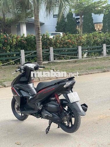 Honda Air Blade 125 fi