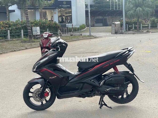 Honda Air Blade 125 fi