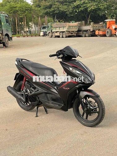 Honda Air Blade 125 fi