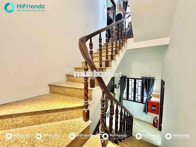 PHÒNG TRỌ GÁC BANCOL - CHỈ TÍNH THÊM ĐIỆN - NGAY CHỢ TÂN BÌNH