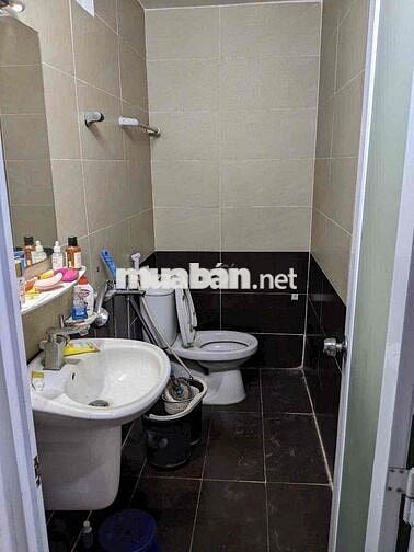 🔥RẺ - HẺM  1/ ÂU CƠ - TÂN THÀNH - 4X13M 4 TẤM NỘI THẤT - GIÁP TÂN BÌNH