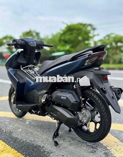 Ab125i 2026 chính chủ 43❤️