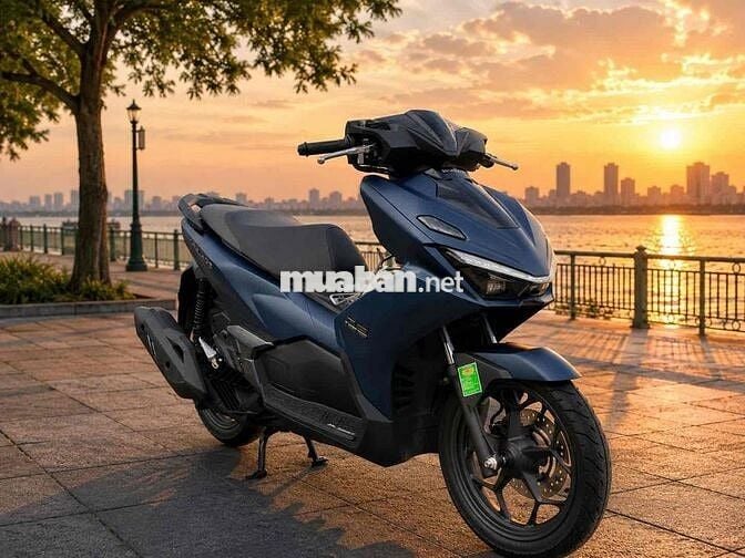 Ab125i 2026 chính chủ 43❤️