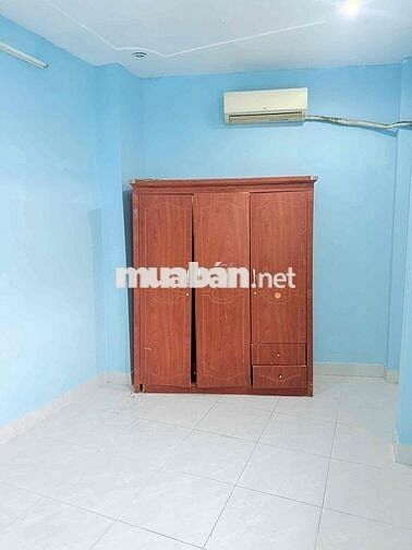 🇻🇳 CHO THUÊ NHÀ NGUYÊN CĂN 2 MẶT TIỀN HẺM XE HƠI - 4PN - 3 WC .
