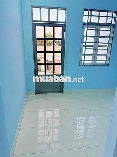 🇻🇳 CHO THUÊ NHÀ NGUYÊN CĂN 2 MẶT TIỀN HẺM XE HƠI - 4PN - 3 WC .