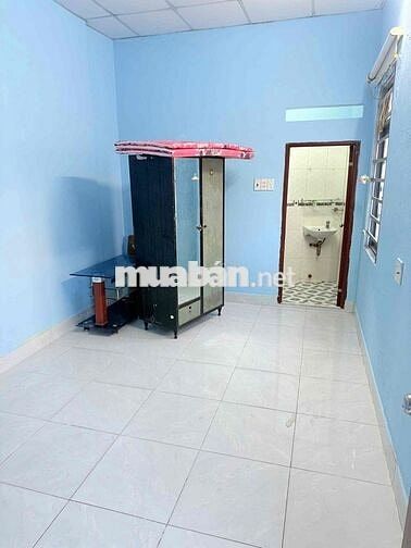 🇻🇳 CHO THUÊ NHÀ NGUYÊN CĂN 2 MẶT TIỀN HẺM XE HƠI - 4PN - 3 WC .