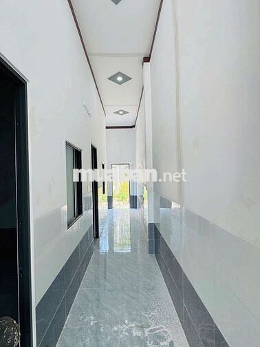 nhà đẹp tân định bến cát Bình Dương