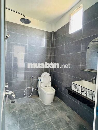 nhà đẹp tân định bến cát Bình Dương