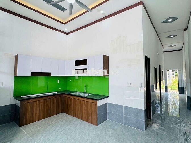 nhà đẹp tân định bến cát Bình Dương