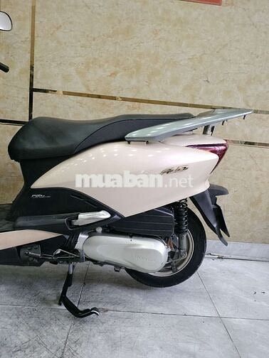 Honda Lead FI 2010 , Xe Đẹp Máy Bao Êm 