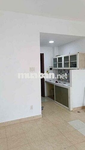 🏡 BÁN CĂN HỘ CHUNG CƯ TÂN MỸ – TRUNG TÂM QUẬN 7